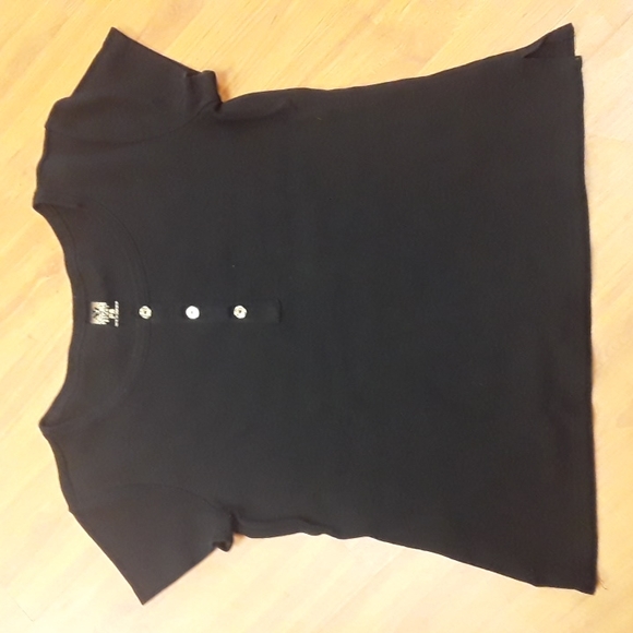 Anne Klein top